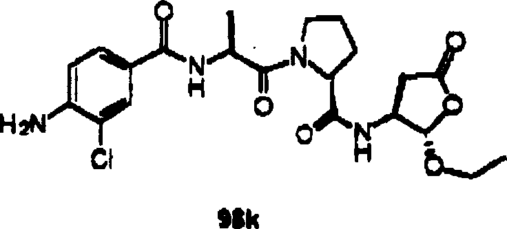 Figure BRPI9909660B1_D0111