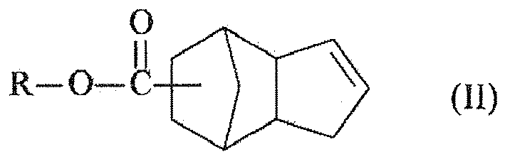 Figure imga0002