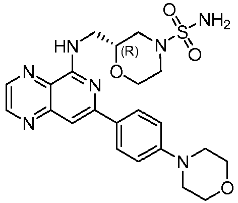 Figure imgb0332