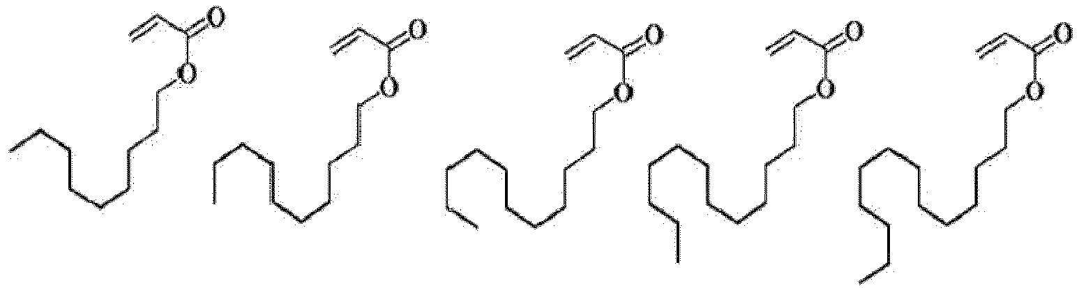 Figure imgb0214