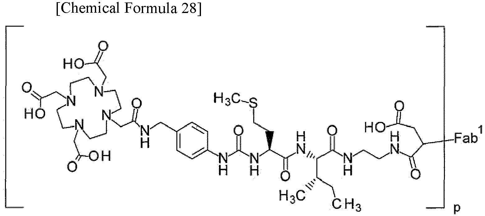Figure imgb0029