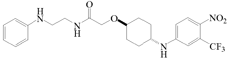 Figure imgb0365