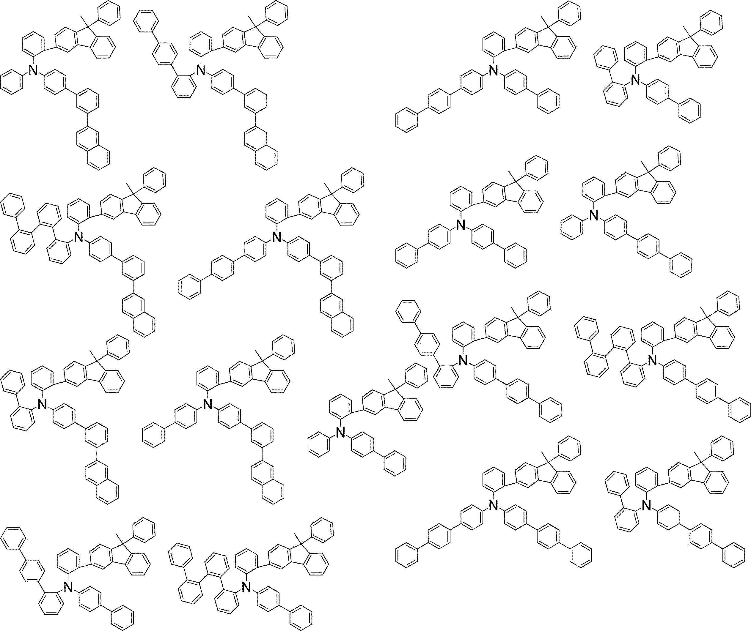 Figure JPOXMLDOC01-appb-C000159