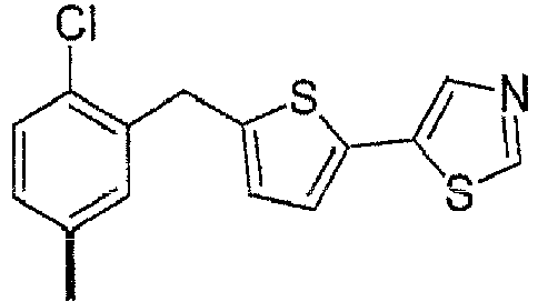 Figure imgb0316