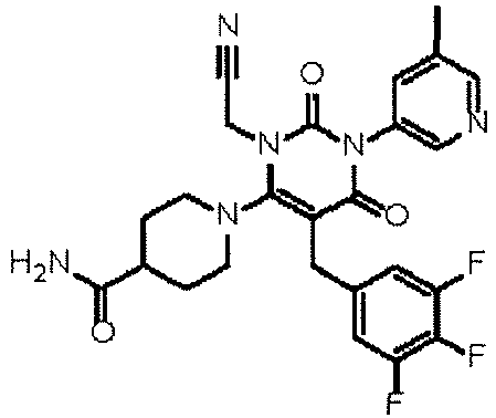 Figure imgb0231