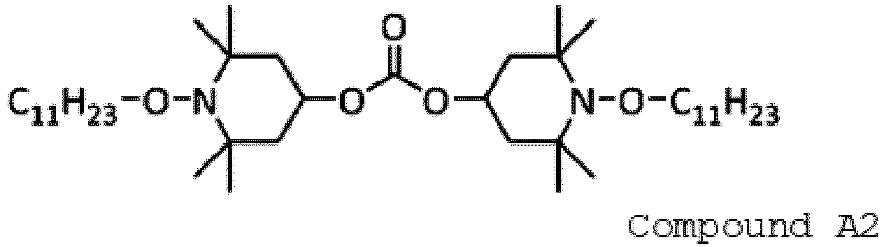 Figure imgb0007