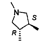 Figure imgb1891