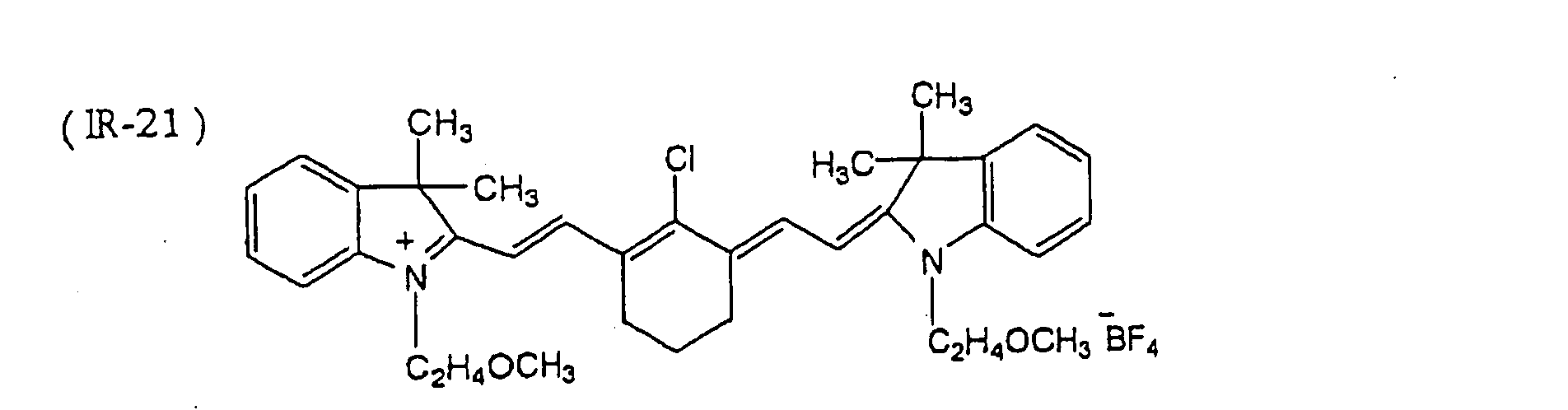Figure 01090001