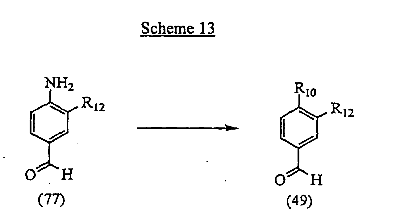 Figure 00230001