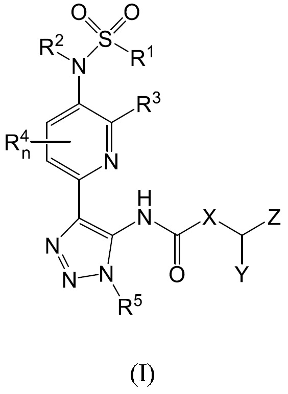 Figure 03_image001