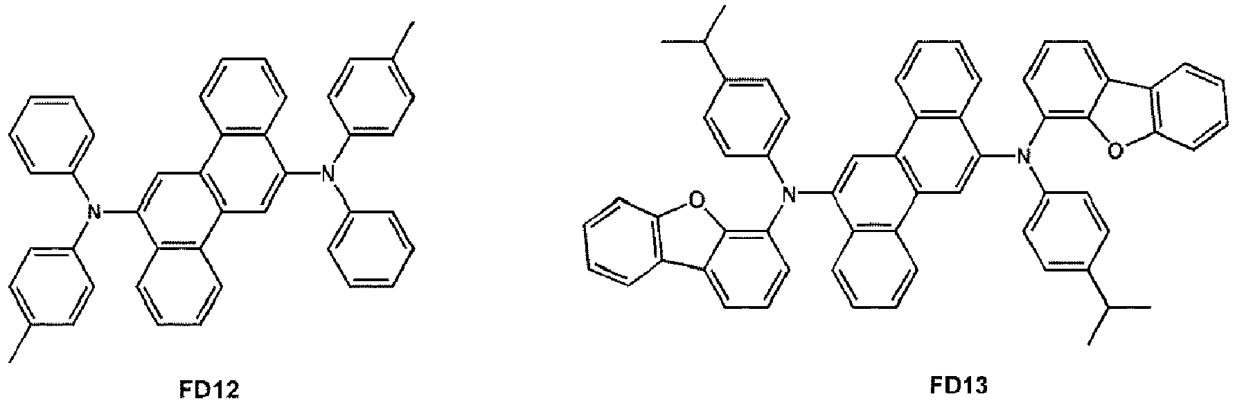 Figure imgb0347