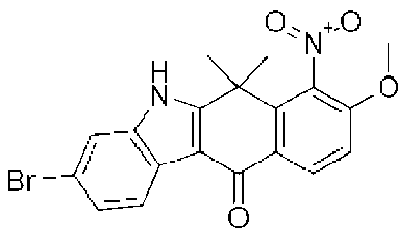 Figure imgb0239