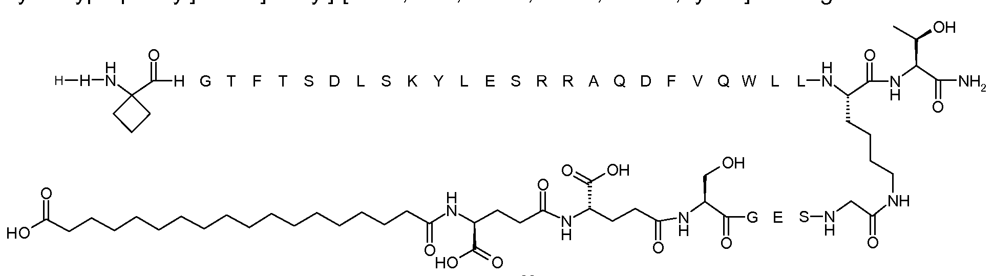 Figure imgf000041_0002