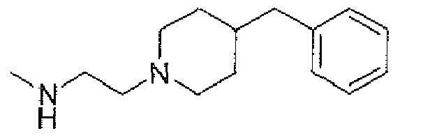 Figure imgb0451