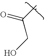 Figure US20030191143A1-20031009-C00091