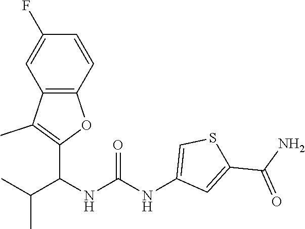 Figure US12084434-20240910-C00340