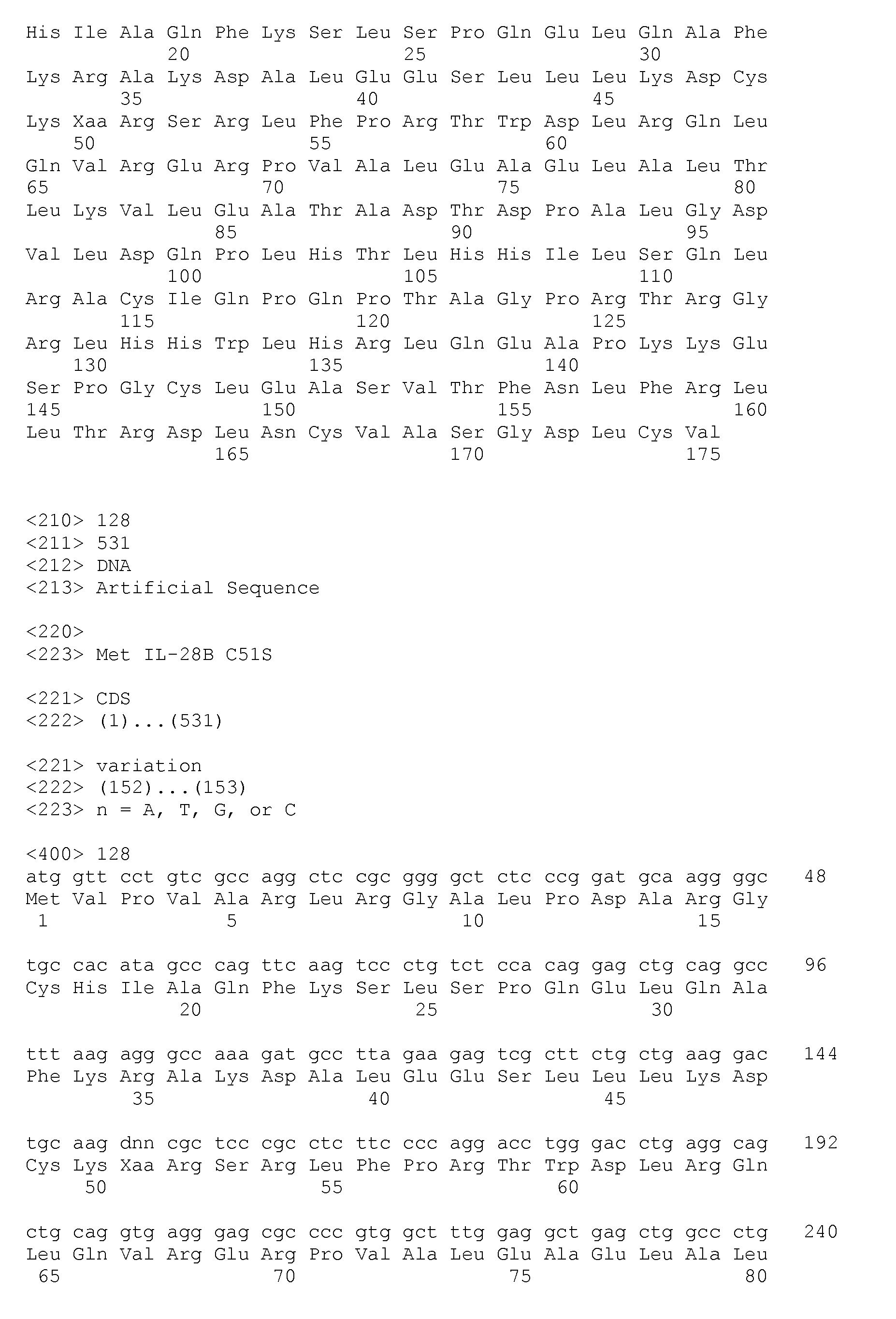 Figure imgb0090
