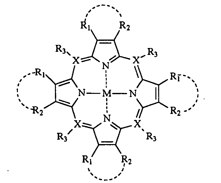 Figure 00490001