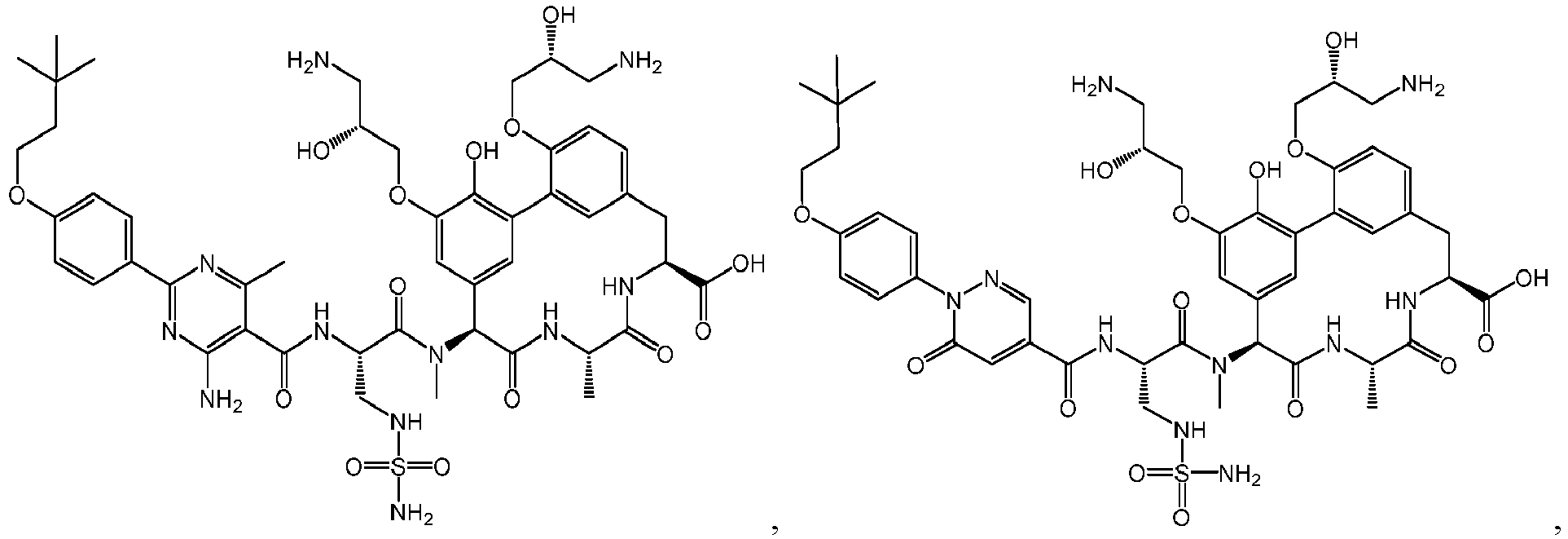 Figure imgb0290