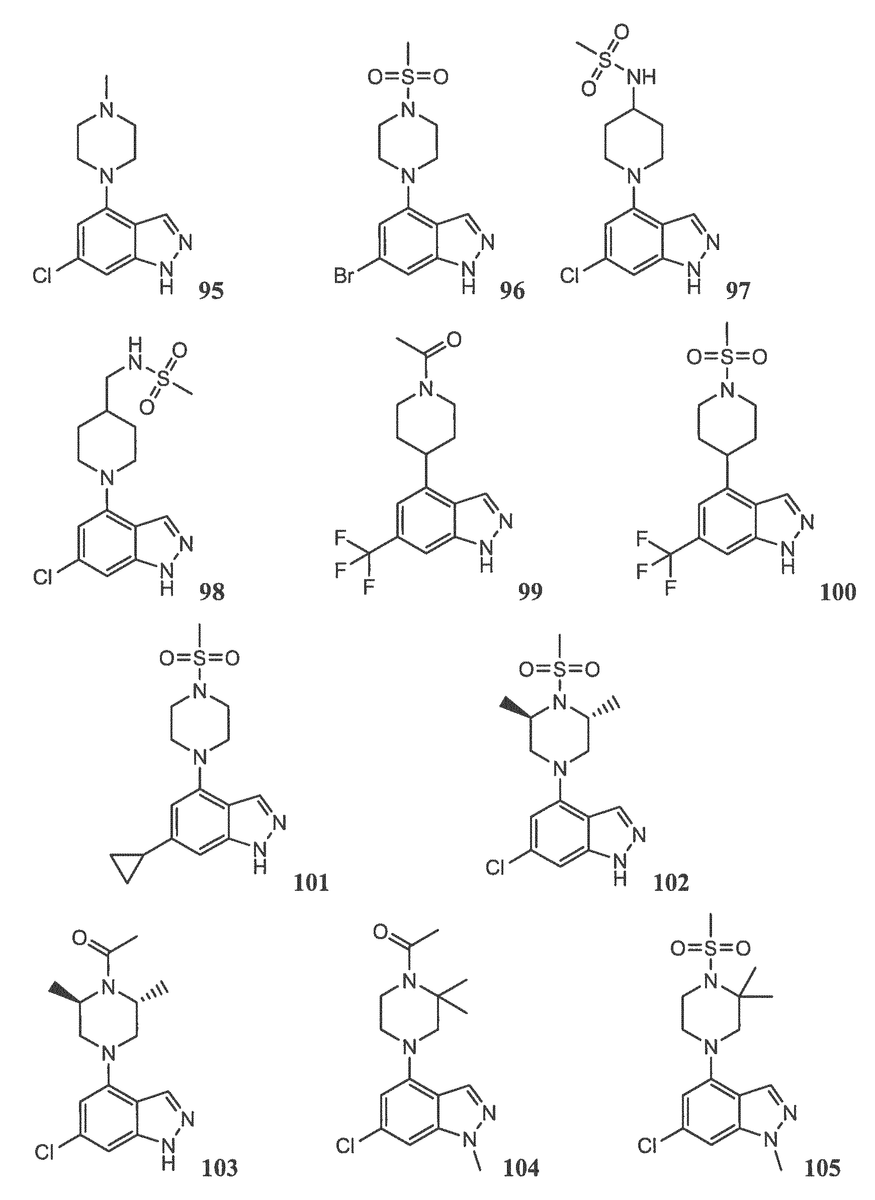 Figure pct00143