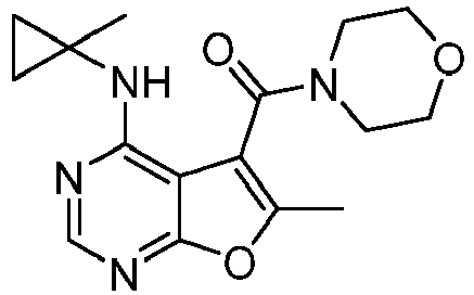 Figure imgb0217