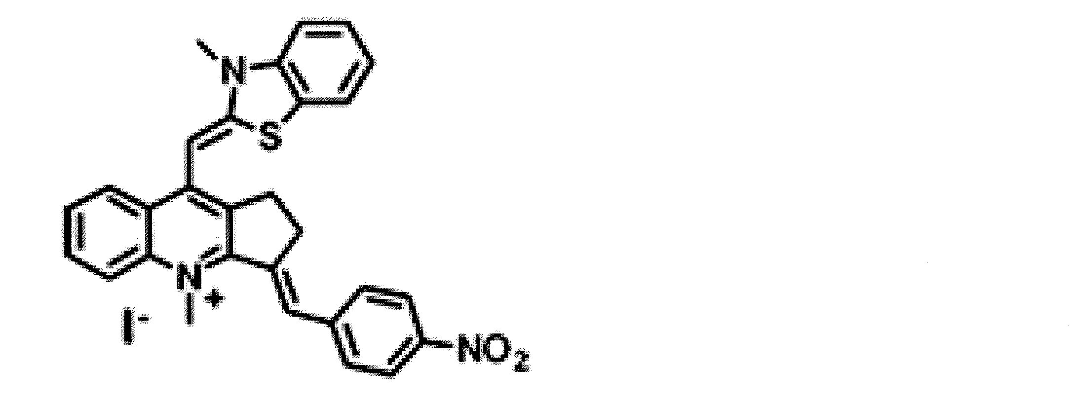 Figure 0007017246000002