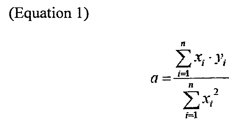 Figure imgb0001