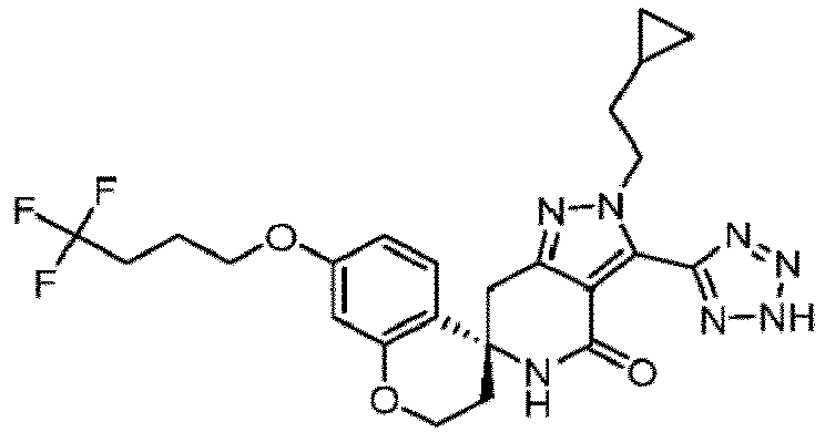 Figure imgb0282