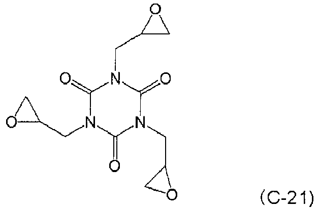 Figure imgb0109