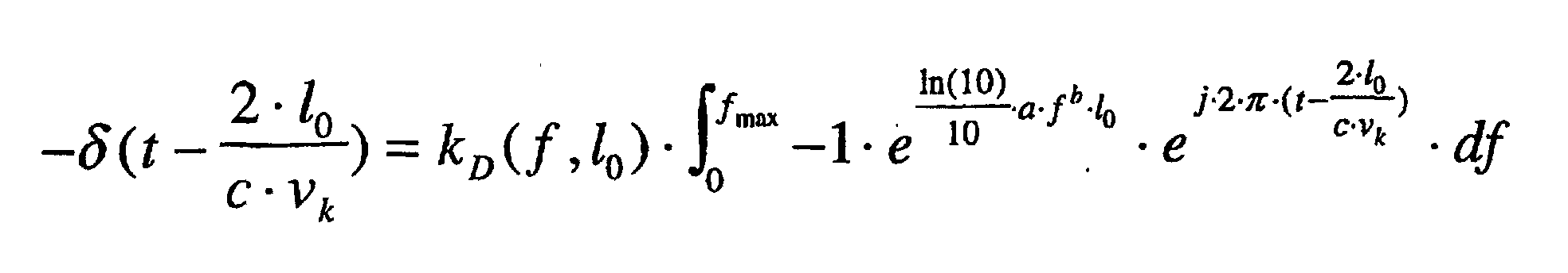 Figure 00070001