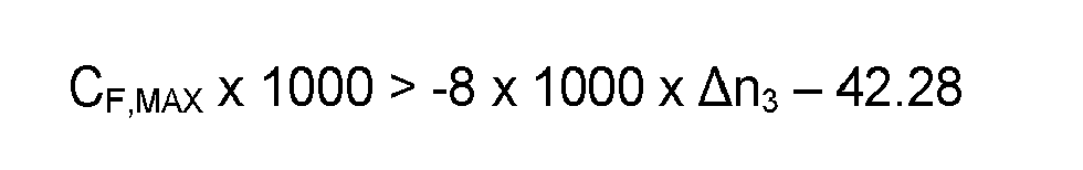 Figure imgb0018