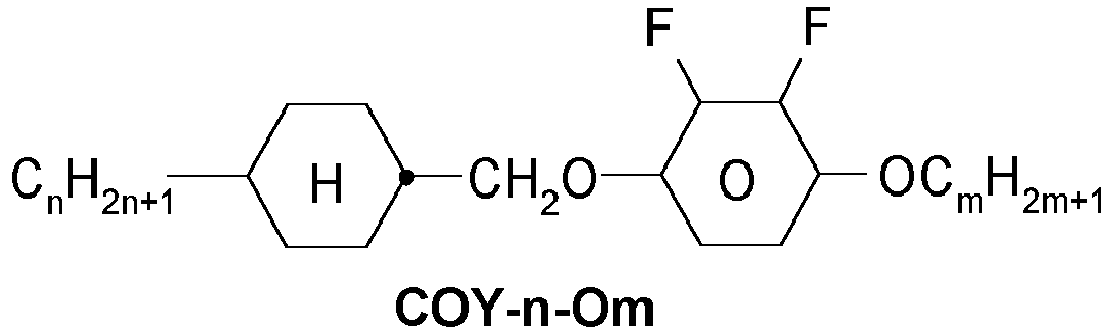 Figure imgb0516