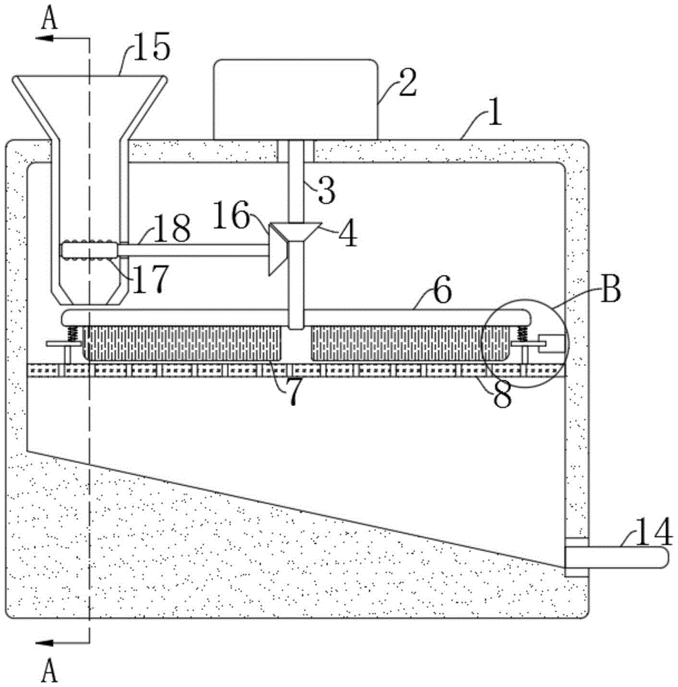 Figure 202021530781
