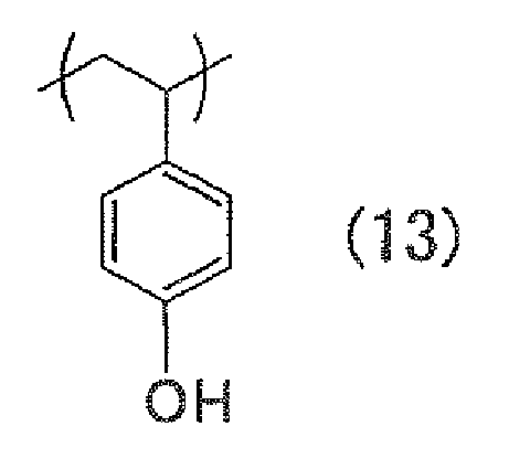 Figure imgb0014