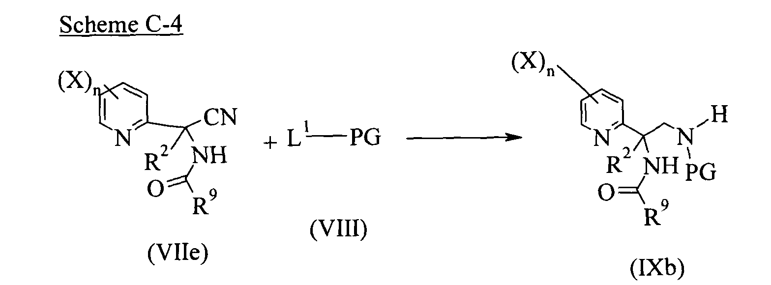 Figure 00260002