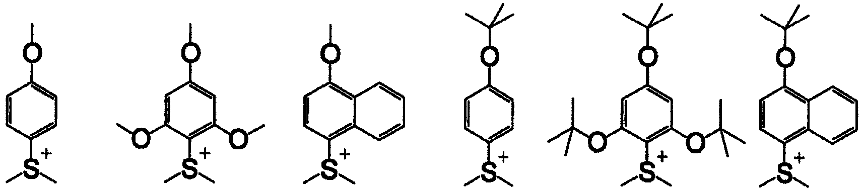 Figure imgb0048