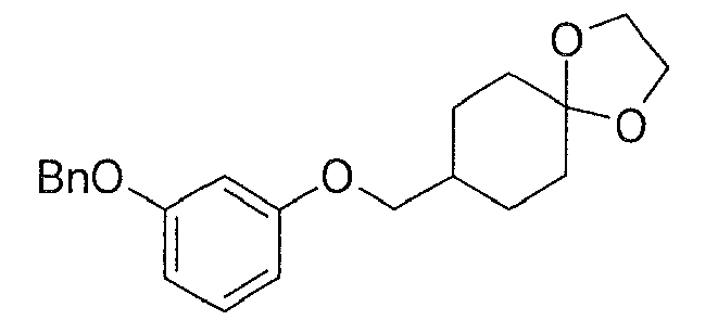 Figure imgb0290