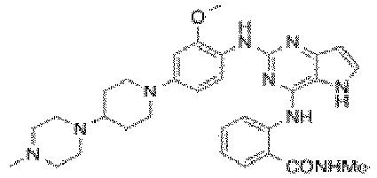 Figure imgb0119