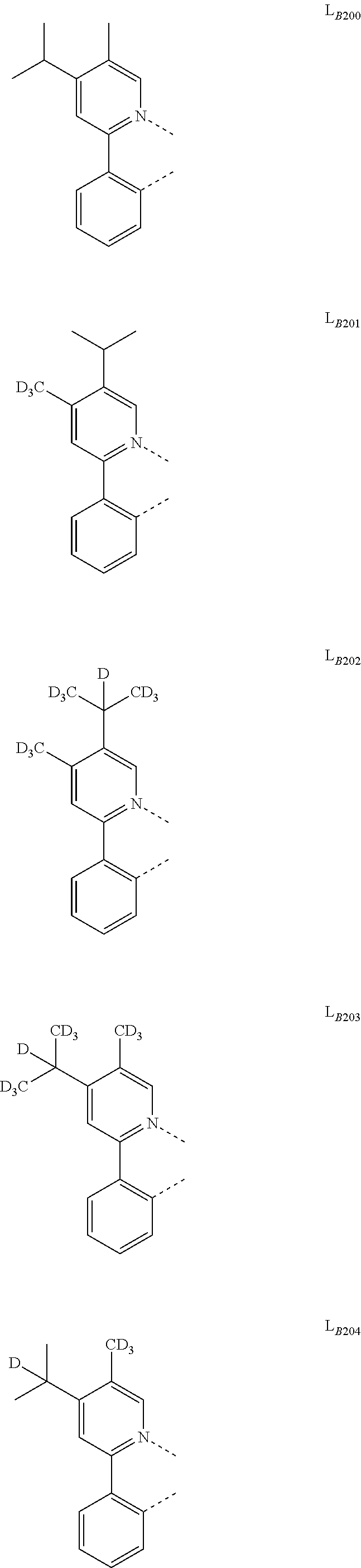 Figure US10910570-20210202-C00306