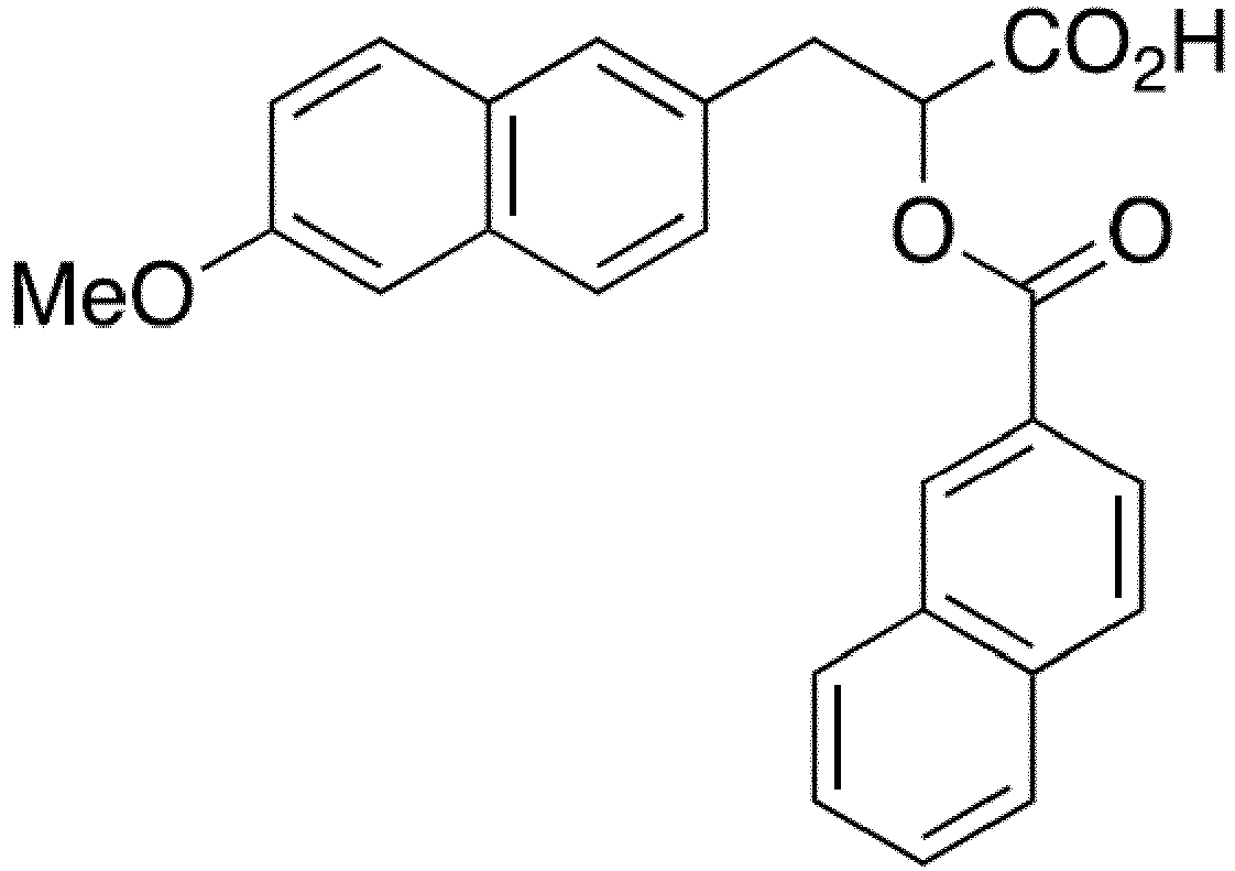 Figure imgb0102