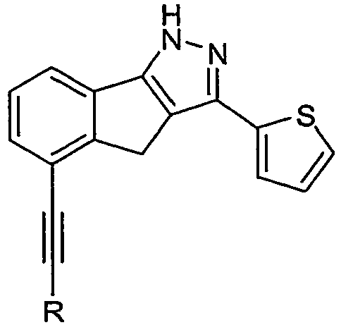 Figure imgb1094