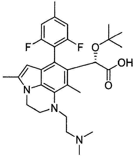 Figure imgb0380