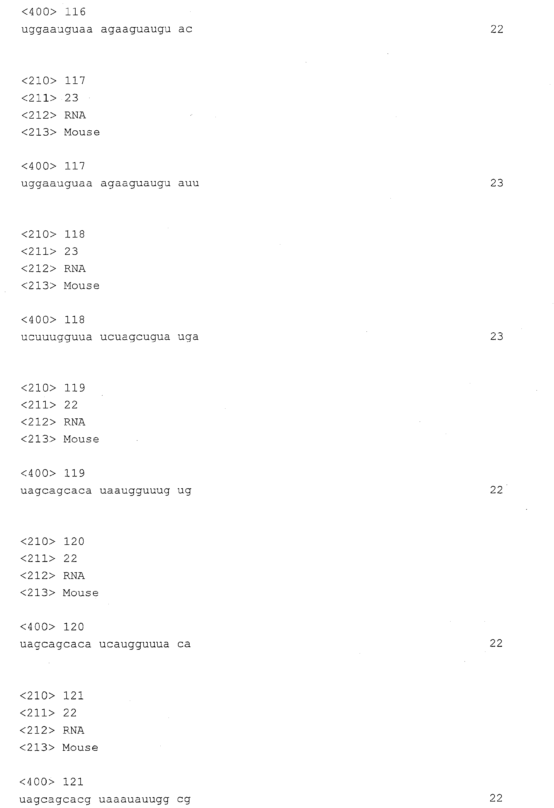Figure imgb0029
