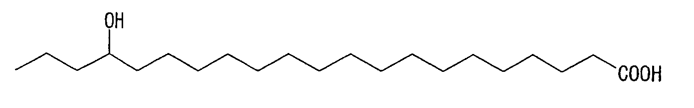 Figure 00170004