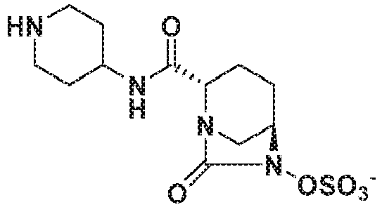 Figure imgb0106