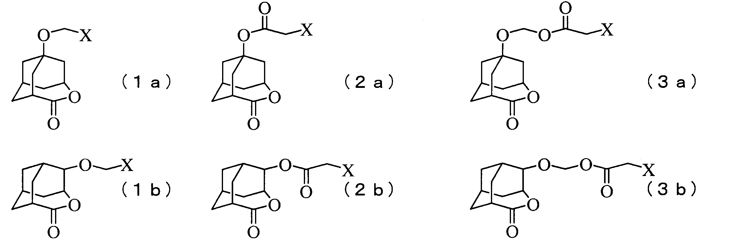 Figure JPOXMLDOC01-appb-C000047