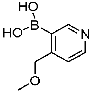Figure imgb1568