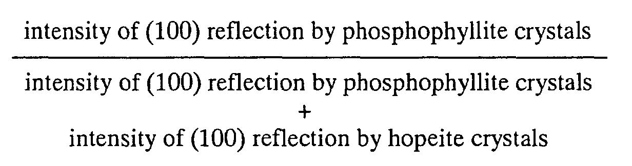 Figure 00200001