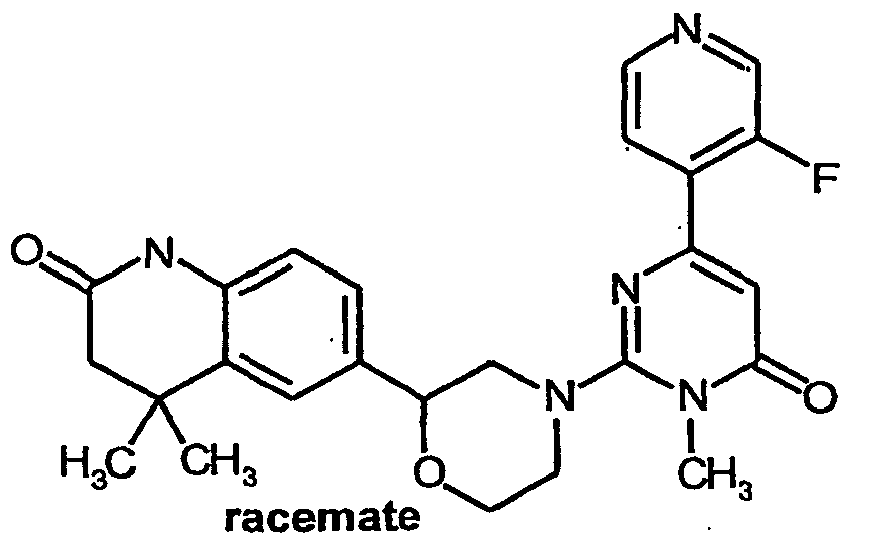 Figure imgb0311