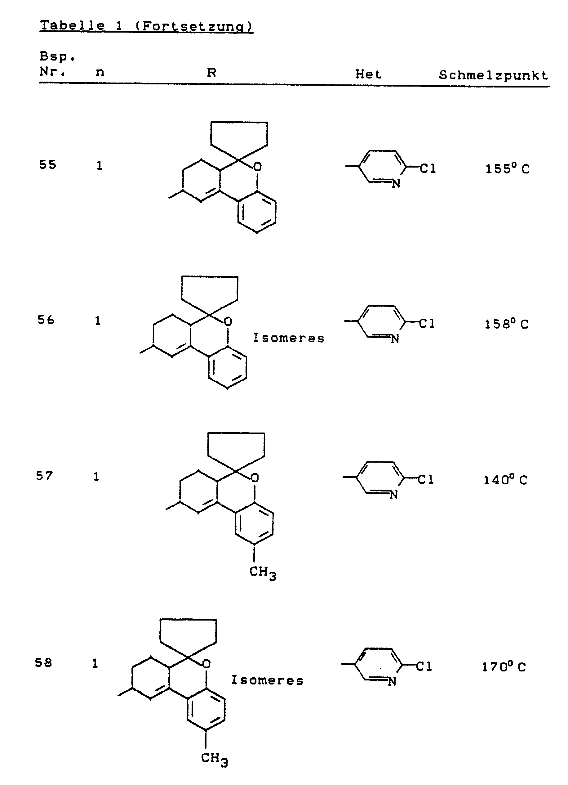 Figure imgb0018